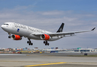 Filename=SAS_A330-300_LN-RKN_EWR_414X_JP_small1.jpg
Filesize=846KiB
Dimensions=1400x973
Date added=May 17, 2026 SAS_A330-300_LN-RKN_EWR_414X_JP_small1.jpg