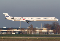 SAS_CRJ1000_EC-MLC_AMS_1118_6_JP_small.jpg