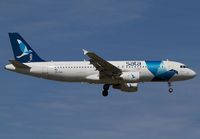 SATA_A320_CS-TKO_FRA_0910_JP_small.jpg