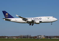 SAUDIACARGO_747-400BCF_TC-ACG_AMS_0415D_JP_small.jpg