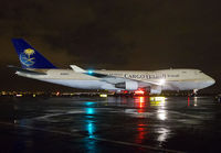 SAUDIACARGO_747-400F_N491EV_JFK_0912C_JP_small.jpg