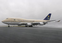 SAUDIA_747-400_HZ-AIY_JFK_0703_JP_MAIN_small.jpg