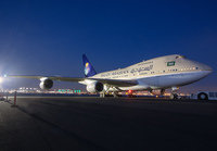 SAUDIA_747SP_HZ-AIJ_LAX_0208E_JP_small1.jpg