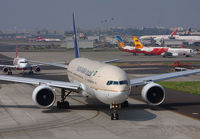 SAUDIA_777-200_BOM_1107_JP_small1.jpg