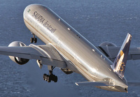 SAUDIA_777-300HZ-AK38_LAX_1117B_7_JP_small.jpg