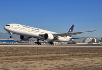 SAUDIA_777-300_HZ-AK21_LAX_1114A_JP_small_.jpg