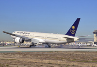 SAUDIA_777-300_HZ-AK21_LAX_1114I_JP_small.jpg