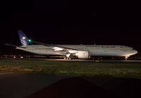 SAUDIA_777-300_HZ-AK25_JFK_0916_1_JP_small.jpg