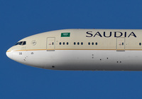 SAUDIA_777-300_HZ-AK38_JFK_1018_6_JP_small.jpg