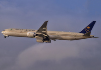 SAUDIA_777-300_HZ-AK40_LAX_1221_JP_small.jpg