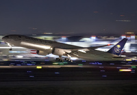 SAUDIA_777-300_LAX_1123_1_JP_smallpg.jpg