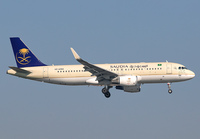 SAUDIA_A320_HZ-AS84_IST_0319_2_JP_small.jpg