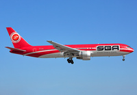 SBA_767-300_TF-LLB_MIA_1013B_JP_small.jpg