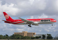 SBA_767-300_YV528T_MIA_1014C_jP_small2.jpg