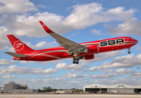 SBA_767-300_YV612T_MIA_0217E_6_JP_small.jpg