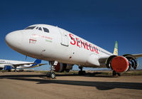 SENEGAL_A320_GYR_1114_jP_small.jpg