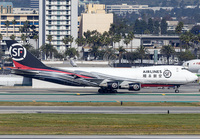 Filename=SFAIRLINES_747-400F_B-2423_LAX_0226_JP_small.jpg
Filesize=1073KiB
Dimensions=1400x973
Date added=May 15, 2026 SFAIRLINES_747-400F_B-2423_LAX_0226_JP_small.jpg