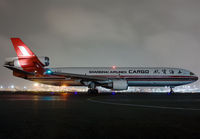 SHANGHAI-CARGO_MD11F_LAX_0210jpavnet.jpg