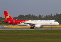 SHENZEN_A320_B-6357_NRT_1011_JP_small1.jpg