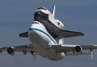 SHUTTLE_LAX_0912Y_JP_small.jpg