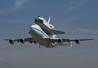 SHUTTLE_LAX_0912ZA_JP_small.jpg