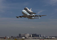 SHUTTLE_LAX_0912ZB_JP_small.jpg