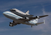 SHUTTLE_LAX_0912ZE_JP_small.jpg