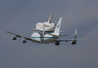 SHUTTLE_LAX_0912ZK_JP_small.jpg