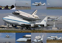 SHUTTLE_LAX_0912ZX_COLLAGE_MAIN_small1.jpg