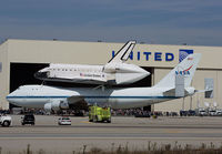 SHUTTLE_LAX_0912ZZF_JP_small.jpg