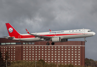 SICHUAN_A321NEO_B-325F_NRT_0224_JP_small.jpg