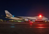 SILKWAY_747-400F_4K-BCV_MIA_1023_JP_small.jpg