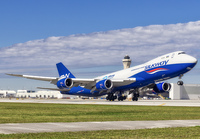 SILKWAY_747-8F_VQ-BWY_MIA_0126_4_jP_small.jpg