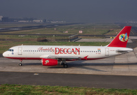 SIMPLIFYDECCAN_A320_VT-ADU_BOM_1107B_JP_small1.jpg