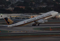 SINGAPORECARGO_747-400F_9V-SFK_LAX_0716_12_JP_small.jpg