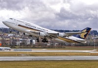 SINGAPORE_747-400_9V-SMP_ZRH_0206C_JP_small1.jpg