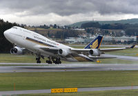 SINGAPORE_747-400_9V-SMP_ZRH_206_JP_small2.jpg