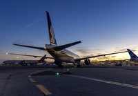 Filename=SINGAPORE_777-300_9V-SWT_JFK_0925A_JP_small~0.jpg
Filesize=802KiB
Dimensions=1400x973
Date added=Sep 25, 2025 SINGAPORE_777-300_9V-SWT_JFK_0925A_JP_small~0.jpg