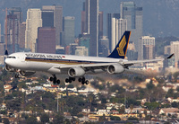 SINGAPORE_A340-500_9V-SGA_LAX_0209J_JP_small1.jpg