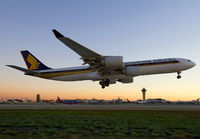 SINGAPORE_A340-500_9V-SGB_LAX_1110E_JP_small.jpg