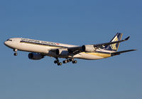 SINGAPORE_A340-500_9V-SGC_EWR_0913_JP_small.jpg