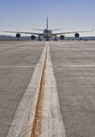 SINGAPORE_A340-500_LAX_0704C_JP__1_JP_small.jpg