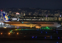 SINGAPORE_A350-900ULR_9V-SJC_LAX_1122_2_JP_msall.jpg