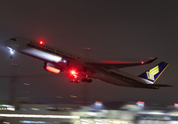 SINGAPORE_A350-900_9V-SMW_LAX_12213_JP__smalljpg.jpg