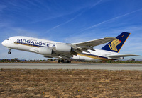 SINGAPORE_A380_9V-SKR_LAX_1113J_JP_small.jpg