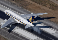 Filename=SINGAPORE_A380_9V-SKT_LAX_1115_28_JP_small.jpg
Filesize=1050KiB
Dimensions=1400x973
Date added=Oct 21, 2025 SINGAPORE_A380_9V-SKT_LAX_1115_28_JP_small.jpg