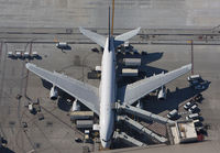 SINGAPORE_A380_LAX_1113B_JP_small.jpg