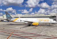 SKYCANA_A321_9H-AME_MIA_1221_JP_small.jpg