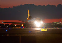 SKYLEASECARGO_MD11F_MIA_1013_JP_small.jpg