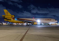 SKYLEASECARGO_MD11F_N953AR_MIA_1013_JP_small.jpg